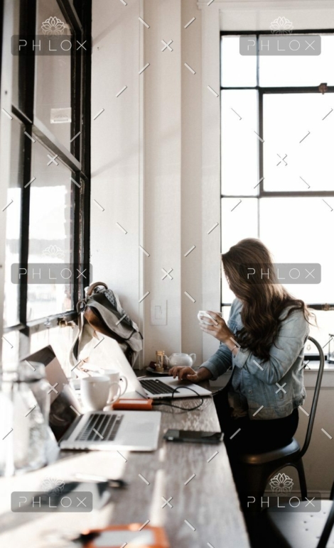 demo-attachment-704-andrew-neel-QLqNalPe0RA-unsplash-e1584533077950