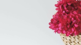 demo-attachment-1107-ina-soulis-WXHSLTIK1gY-unsplash-1024x1024-1